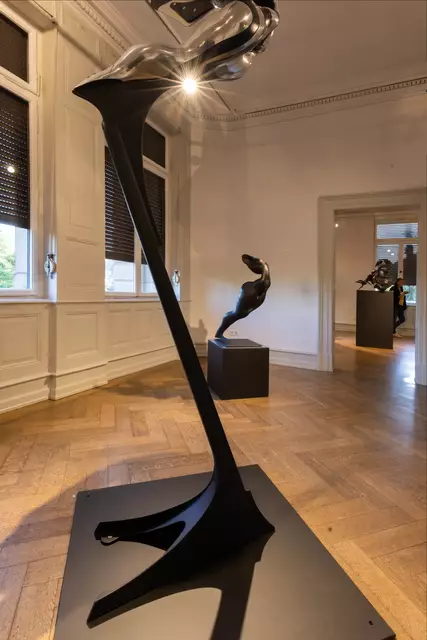 Foto: Johann-Peter Melder