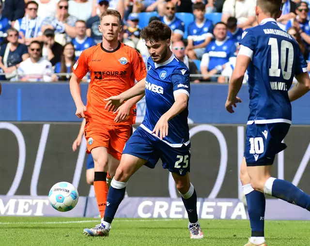 Foto: abseits-ka/Anderer