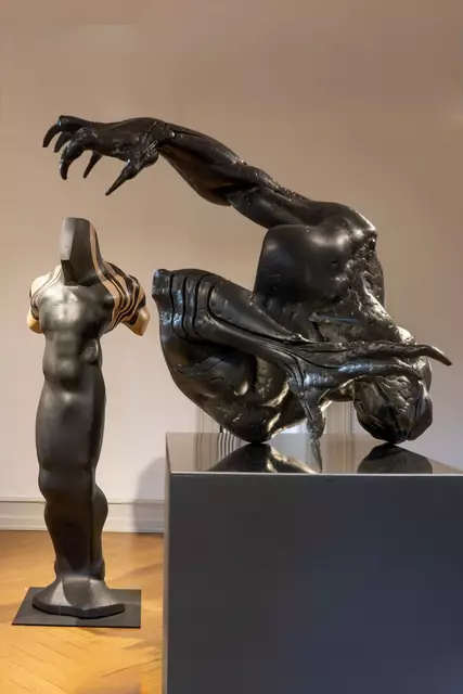 Foto: Johann-Peter Melder