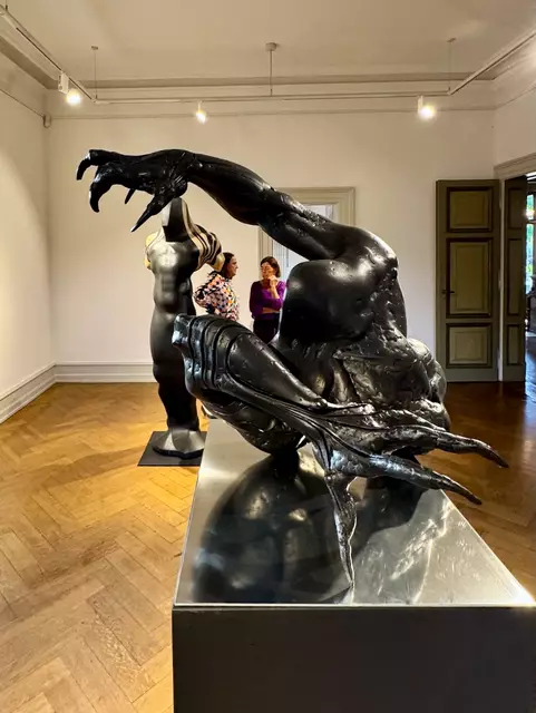 Foto: Johann-Peter Melder