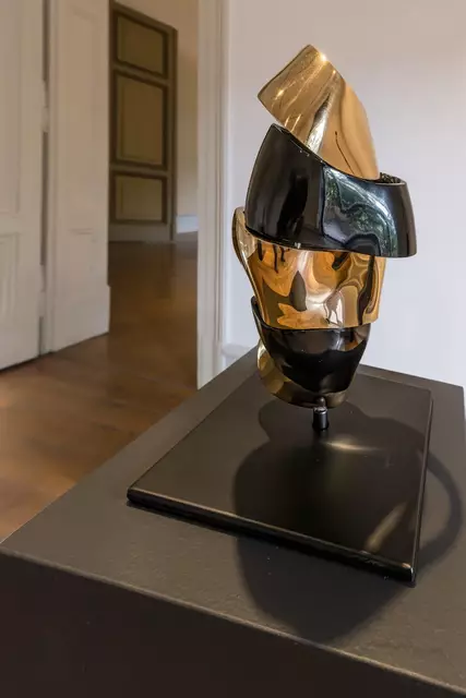 Foto: Johann-Peter Melder