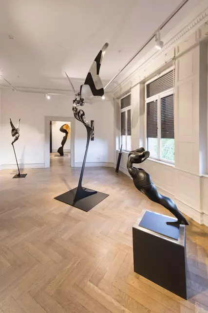 Foto: Johann-Peter Melder