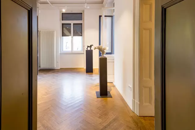 Foto: Johann-Peter Melder