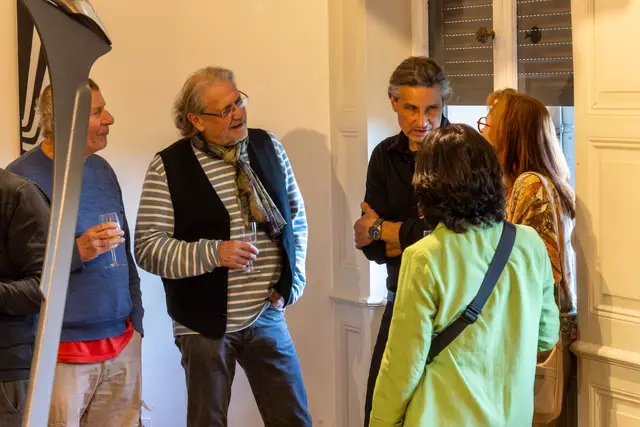 Foto: Johann-Peter Melder