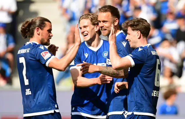 Foto: abseits-ka/Anderer