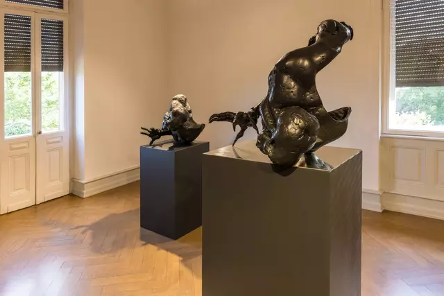 Foto: Johann-Peter Melder