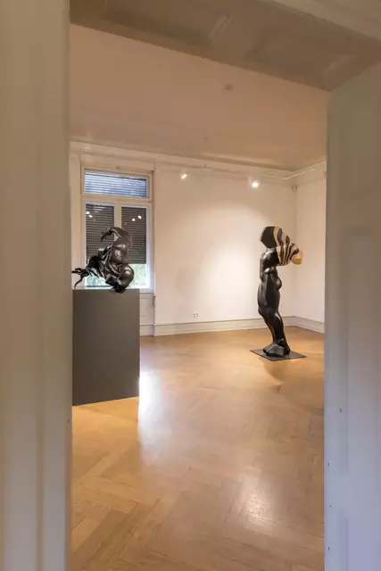 Foto: Johann-Peter Melder