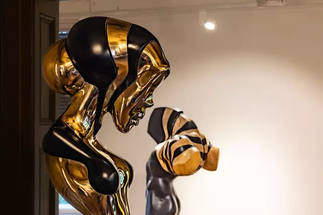 Foto: Johann-Peter Melder