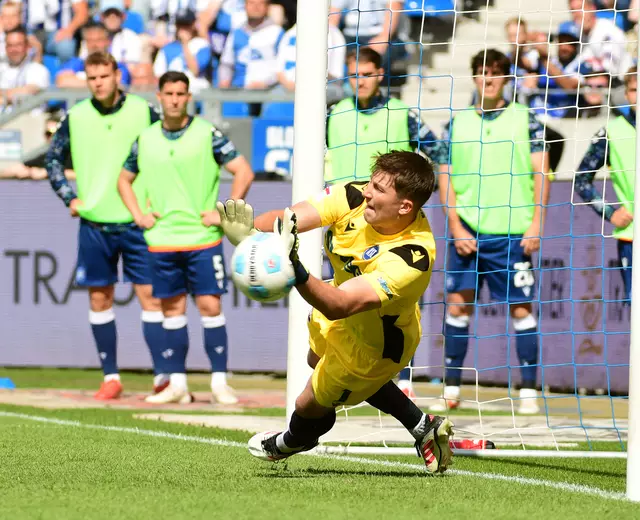 Foto: abseits-ka/Anderer