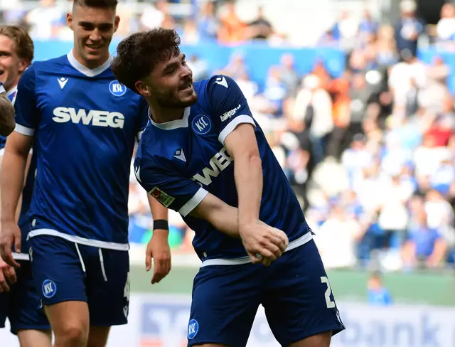 Foto: abseits-ka/Anderer