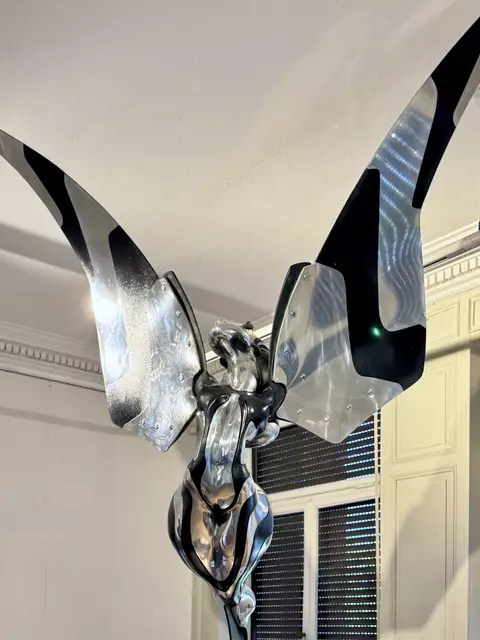 Foto: Johann-Peter Melder