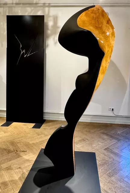 Foto: Johann-Peter Melder