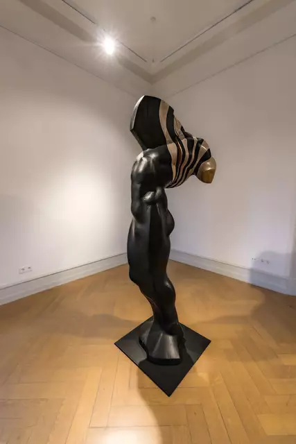 Foto: Johann-Peter Melder