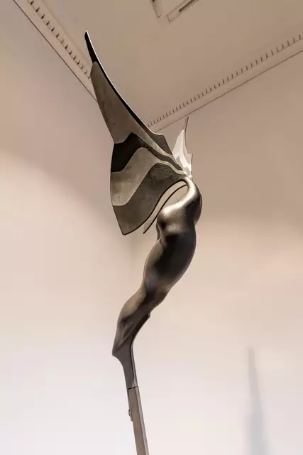 Foto: Johann-Peter Melder