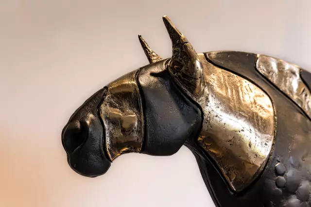 Foto: Johann-Peter Melder