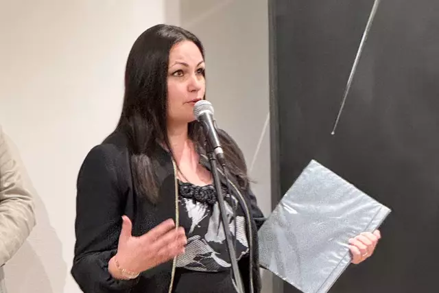 Foto: Johann-Peter Melder