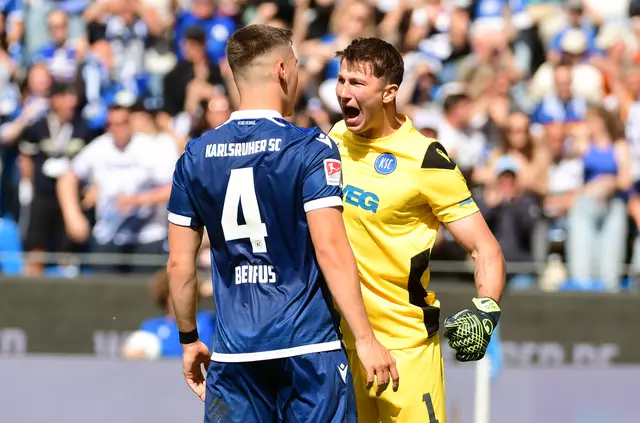 Foto: abseits-ka/Anderer