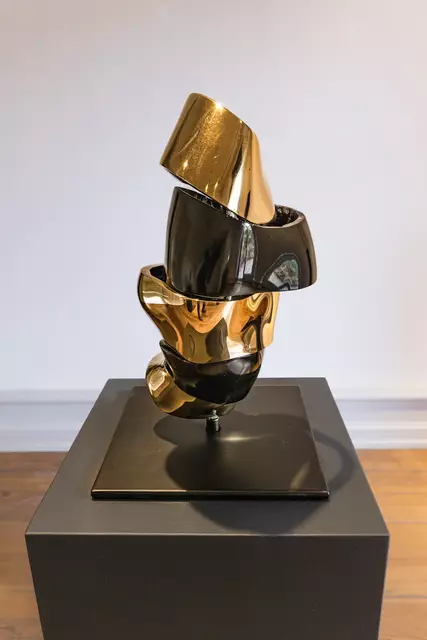 Foto: Johann-Peter Melder