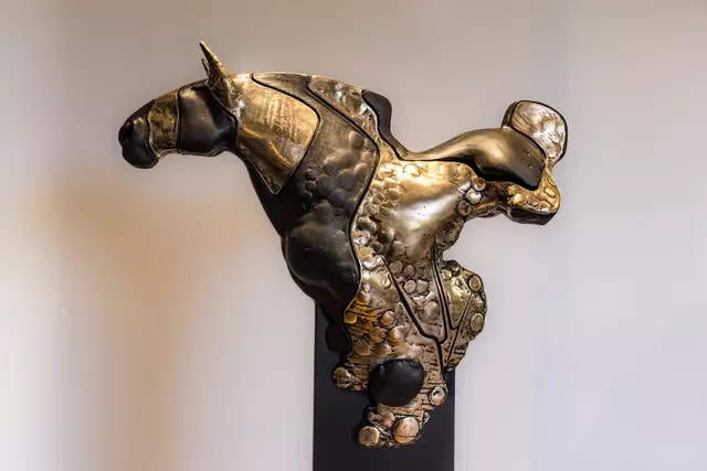 Foto: Johann-Peter Melder