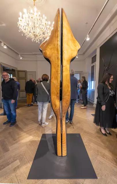 Foto: Johann-Peter Melder