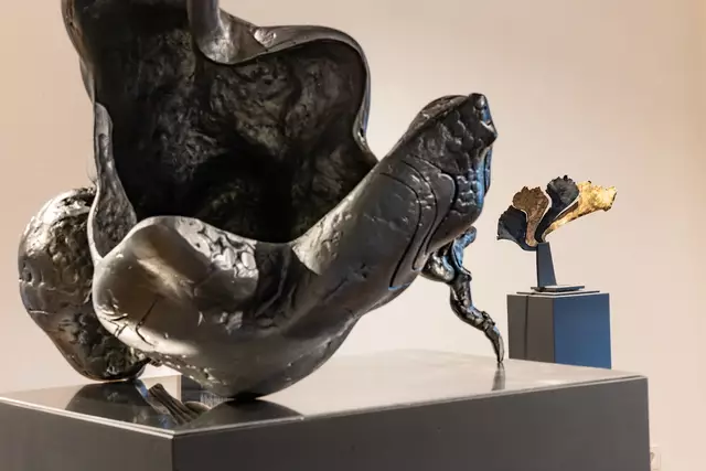 Foto: Johann-Peter Melder