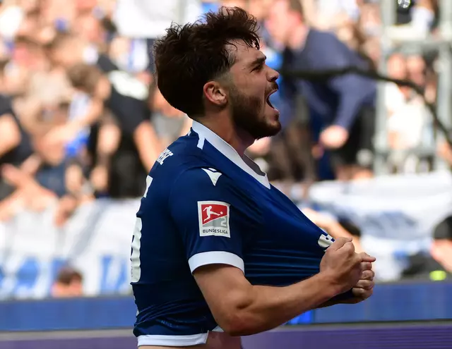 Foto: abseits-ka/Anderer