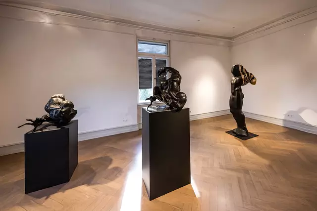 Foto: Johann-Peter Melder