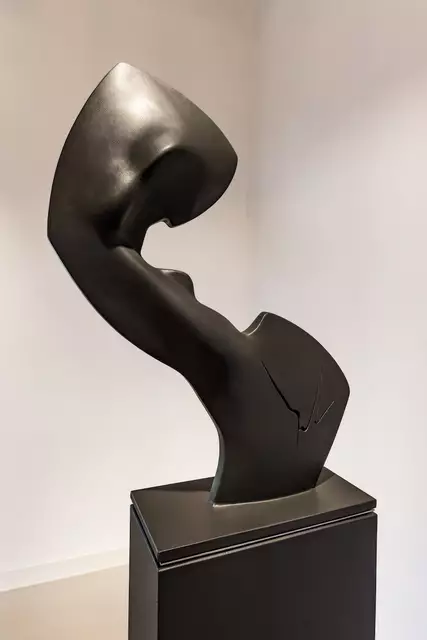 Foto: Johann-Peter Melder