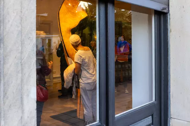 Foto: Johann-Peter Melder