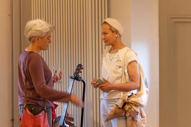 Foto: Johann-Peter Melder