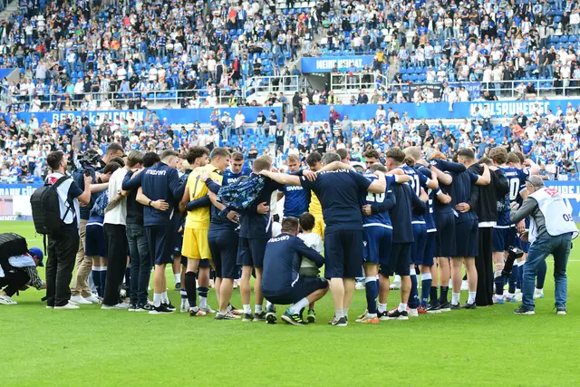 Foto: abseits-ka/Anderer