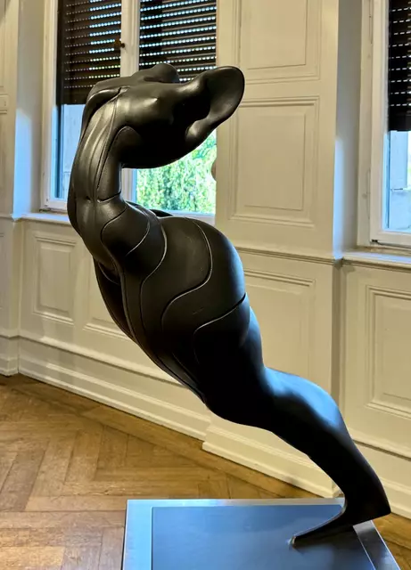 Foto: Johann-Peter Melder