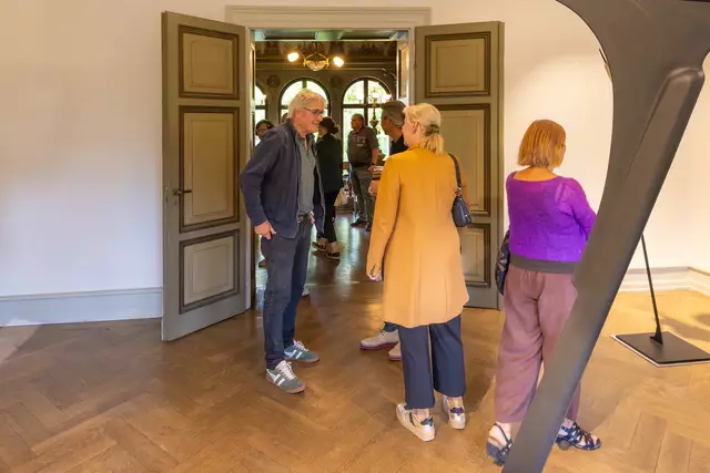 Foto: Johann-Peter Melder