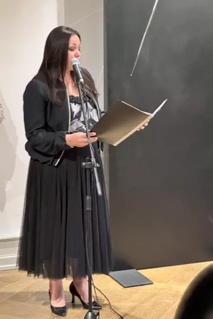 Foto: Johann-Peter Melder