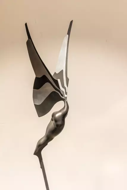 Foto: Johann-Peter Melder