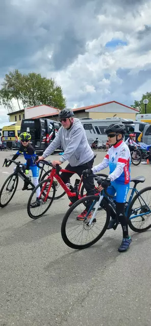 Foto: Hermann Schäffer