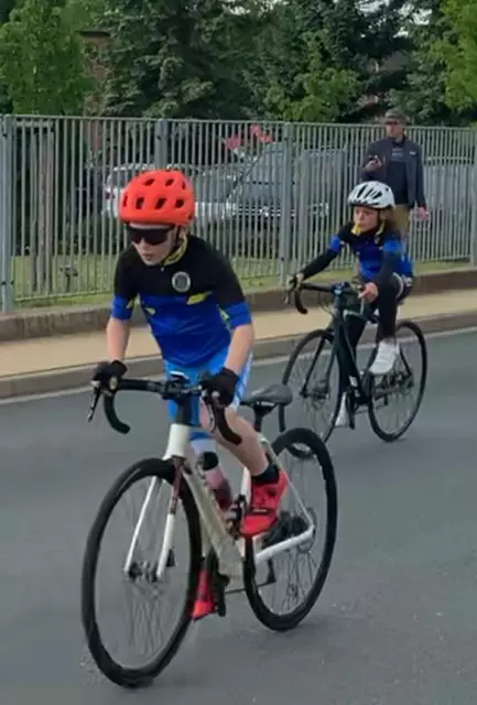 Foto: Hermann Schäffer