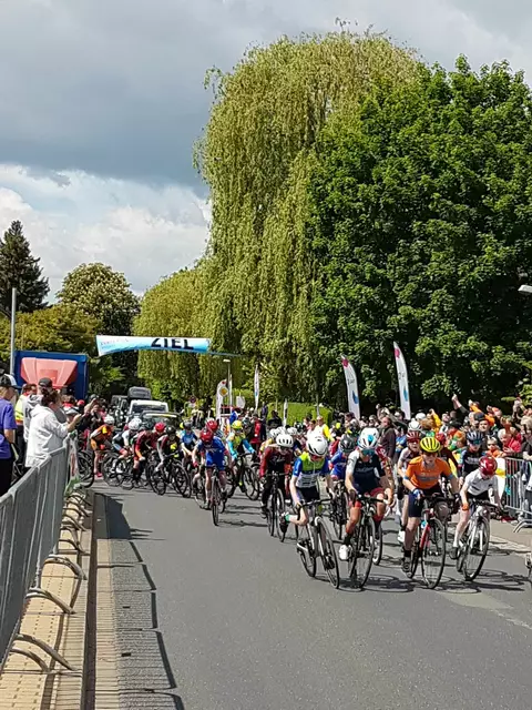 Foto: Hermann Schäffer