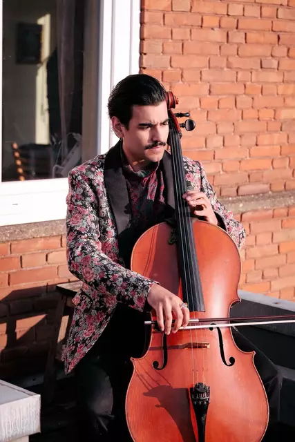 Foto: Rafael Frotgar