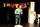 Spielszene aus "Spring doch" | Foto: Kinder- und Jugendtheater Speyer