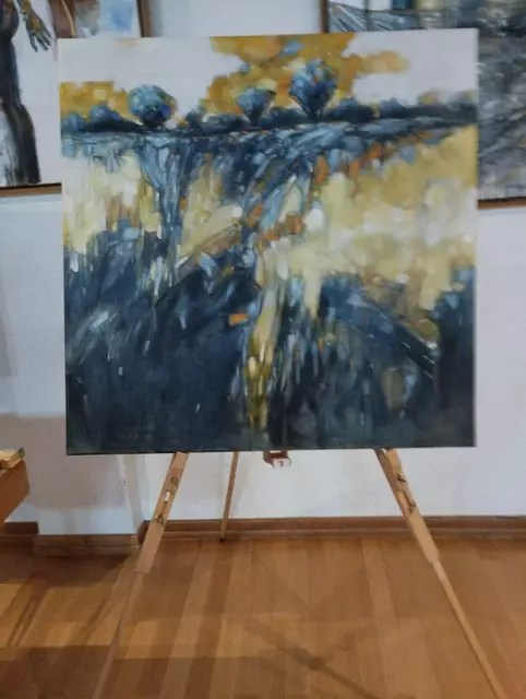 Foto: Alexandra Oehlert