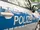 A65 bei Rohrbach: Betrunkener Skoda-Fahrer rammt BMW im Baustellenbereich | Foto: cbies/stock.adobe.com