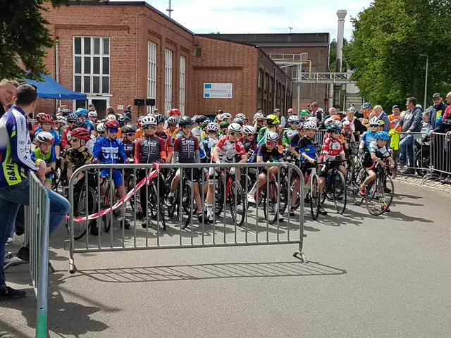 Foto: Hermann Schäffer