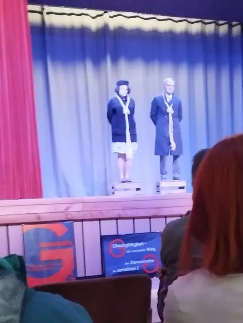 Foto: Alexandra Oehlert