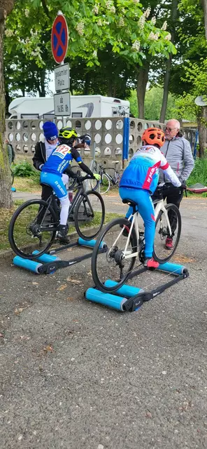 Foto: Hermann Schäffer