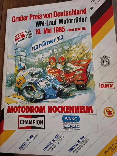 Foto: Marcel Uhlmann