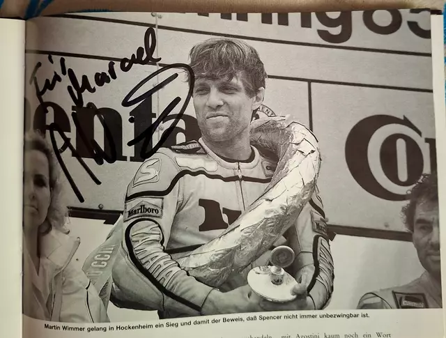 Foto: Marcel Uhlmann