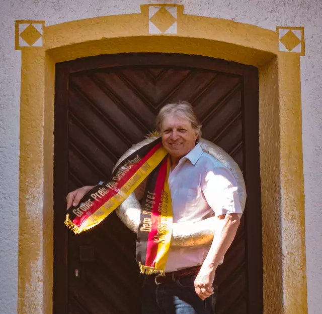 Foto: Marcel Uhlmann