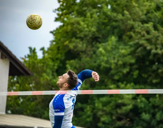 Foto: Wolfgang Neuberth