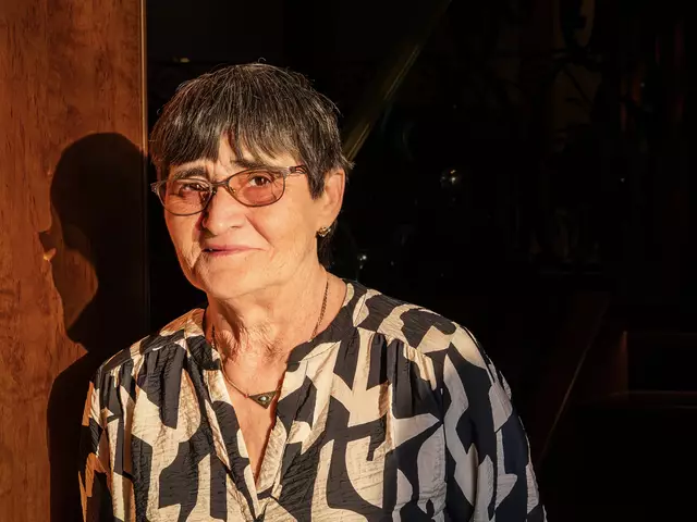 Foto: Johann-Peter Melder